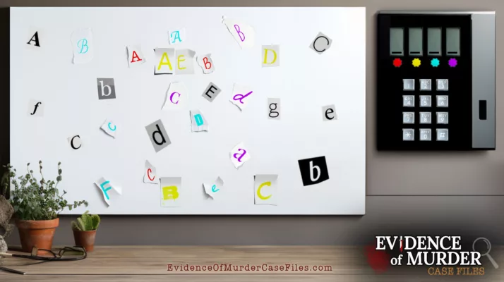 03 - online puzzle mystery solve riddle solution image cypher game